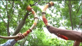 Prem Pratigya - 29th May 2025